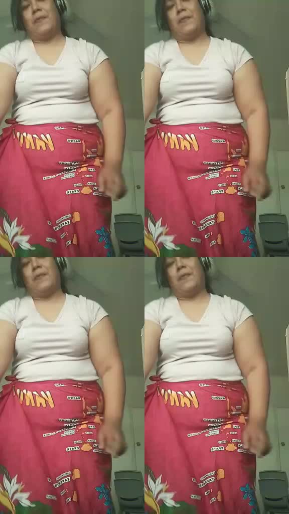 @tiktok.com/@Junior Nana