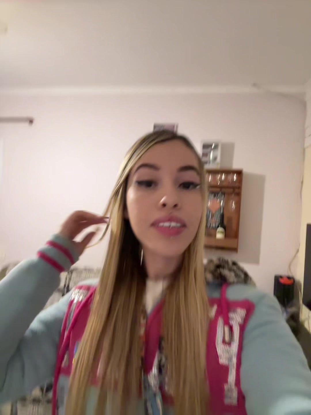 @Livinhaa