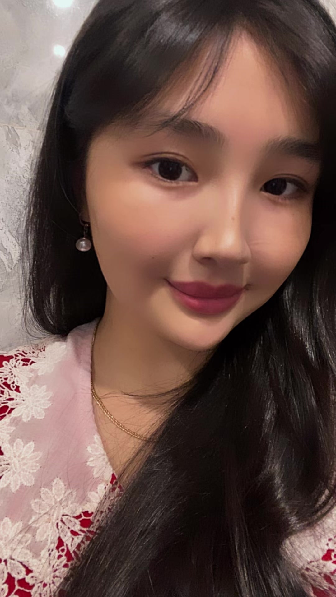 @erbolkyzi02