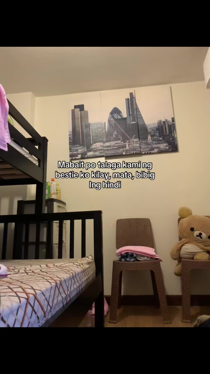 @Sien