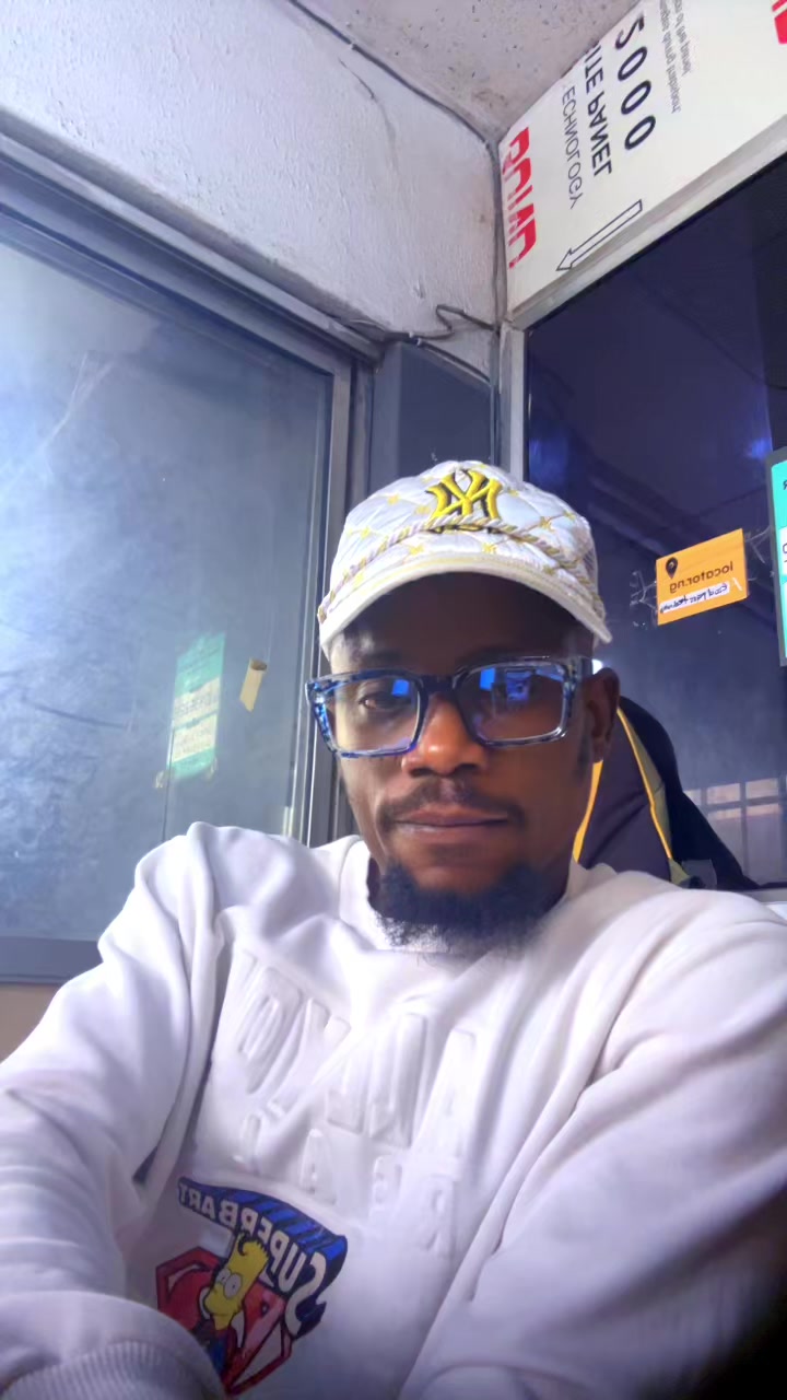 @adesanyagafargodp
