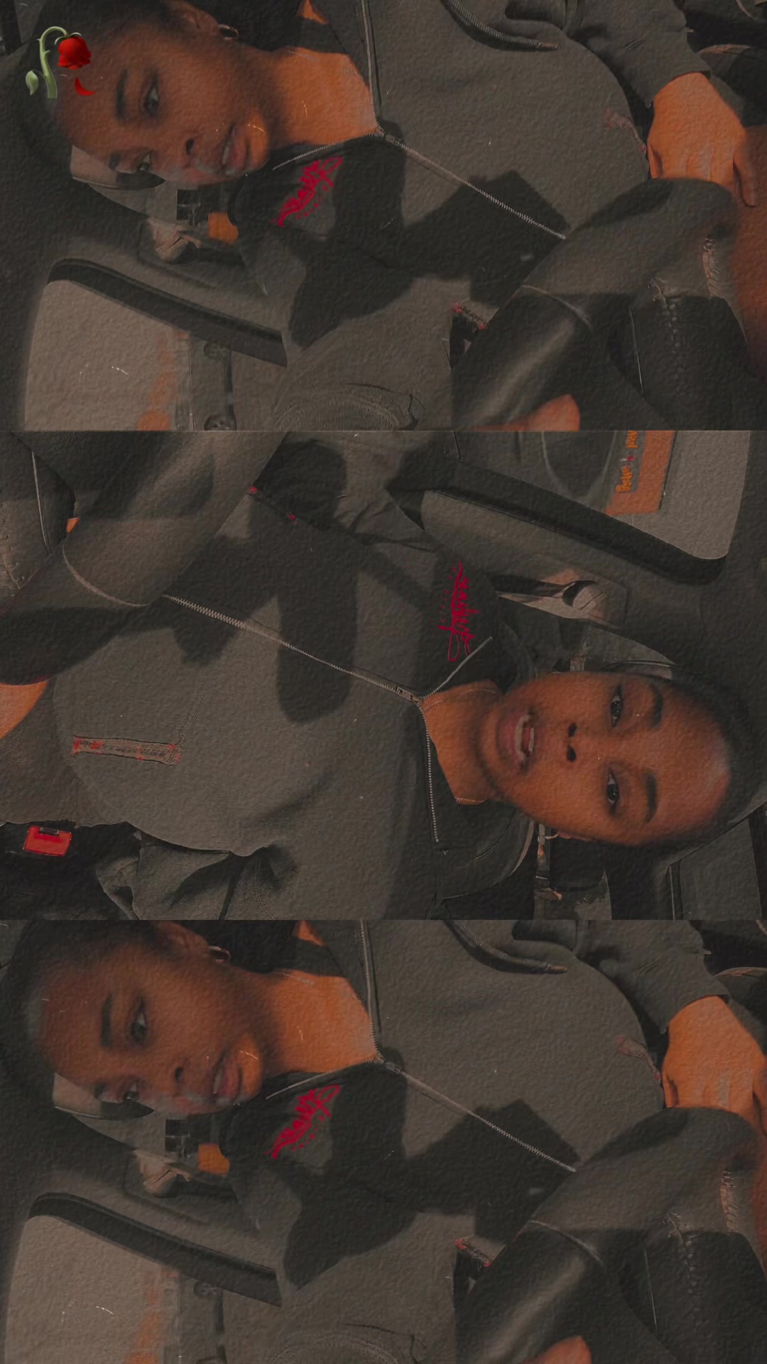 @Cee.dem🖤🧚🏽♀️