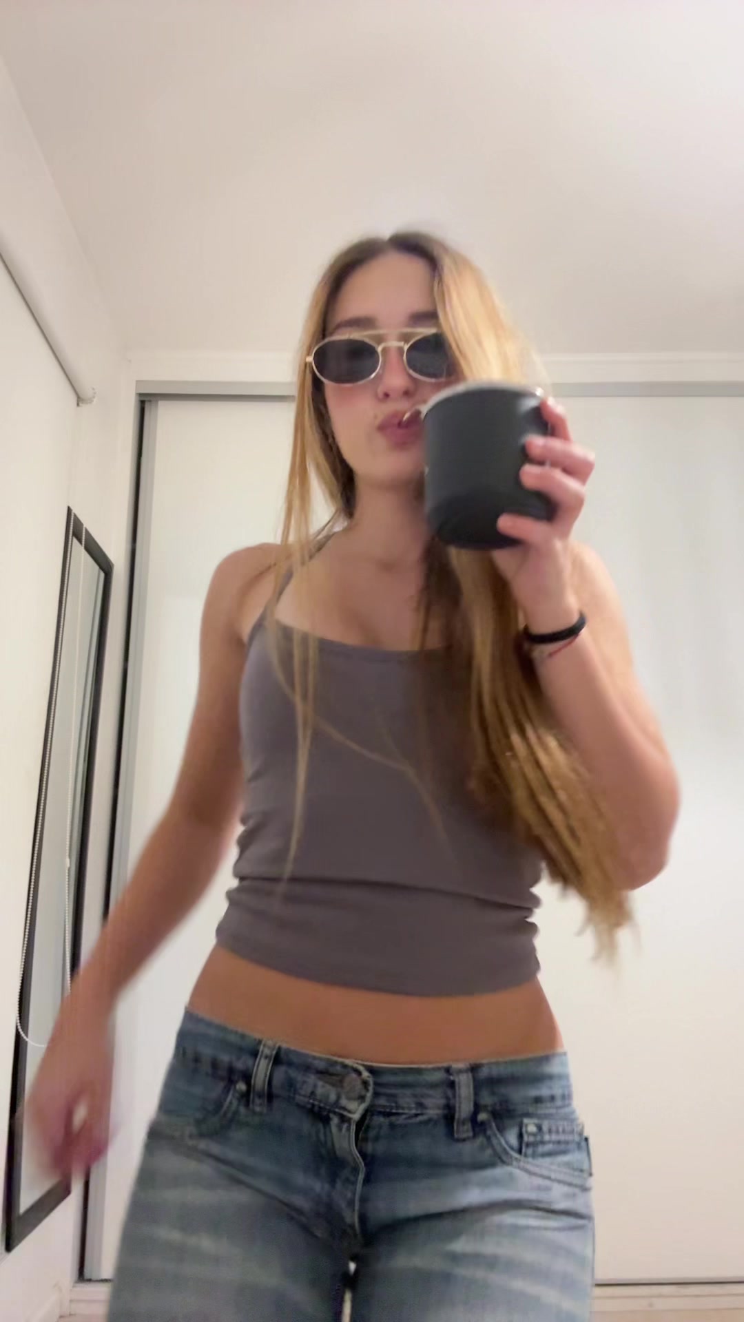 @luchiiii