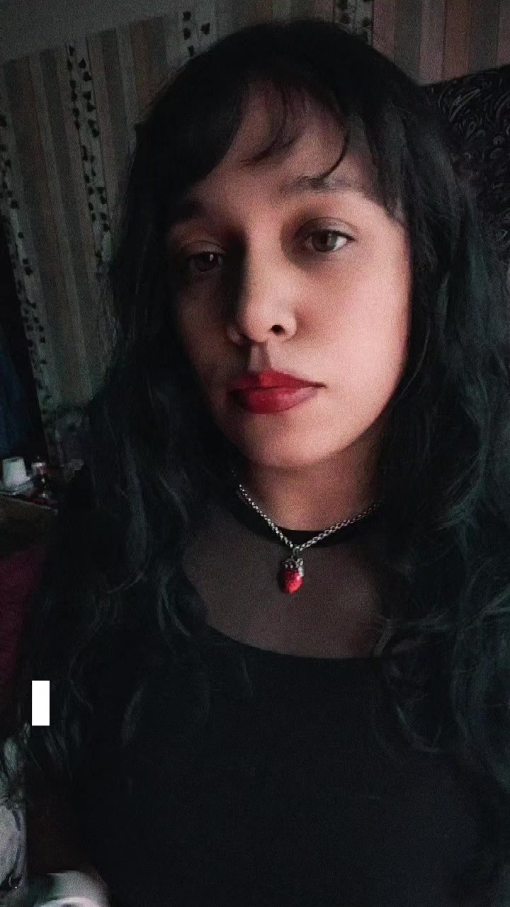 @Keniverso🦇