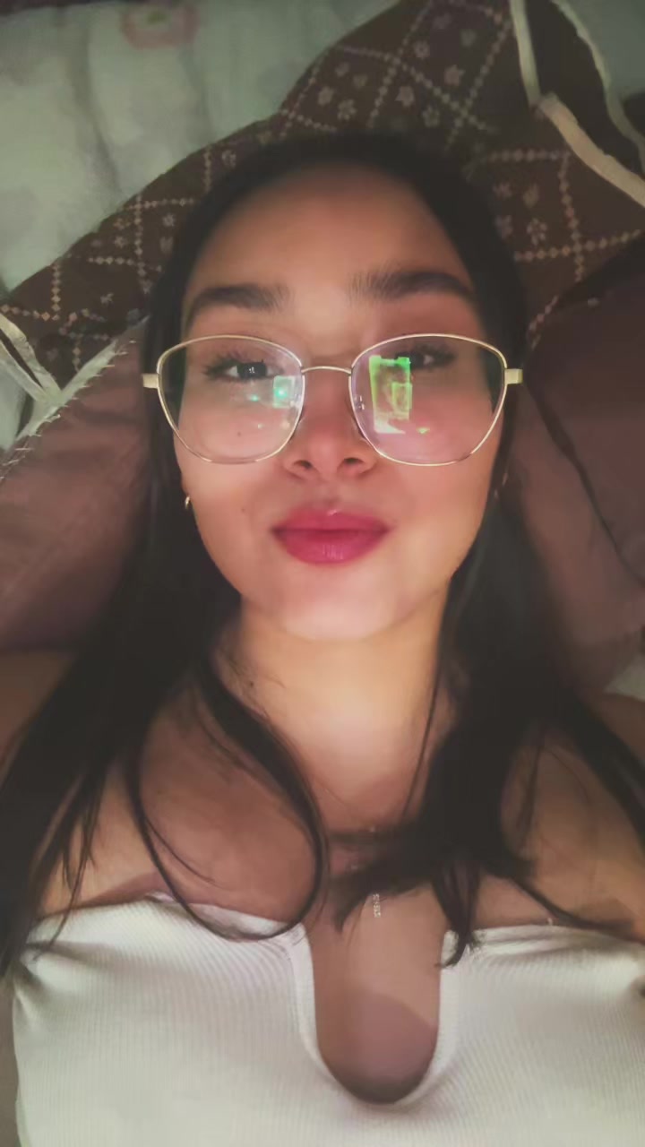 @Naomi Vargas