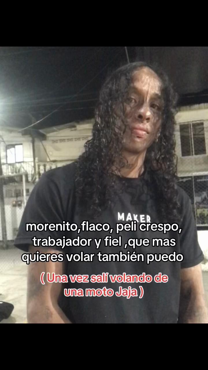 @Yei Males