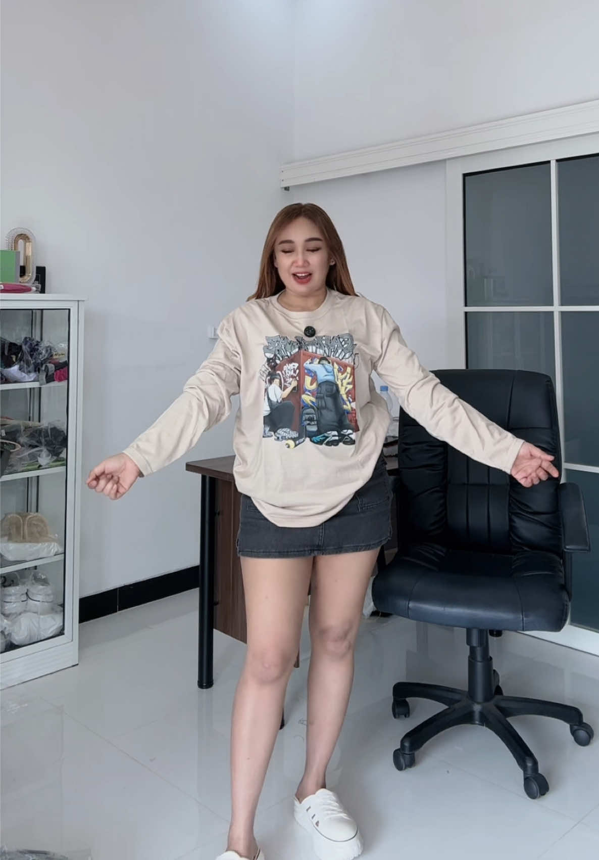 @chupie pei04
