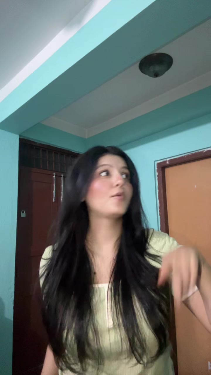 @Deepika Aryal