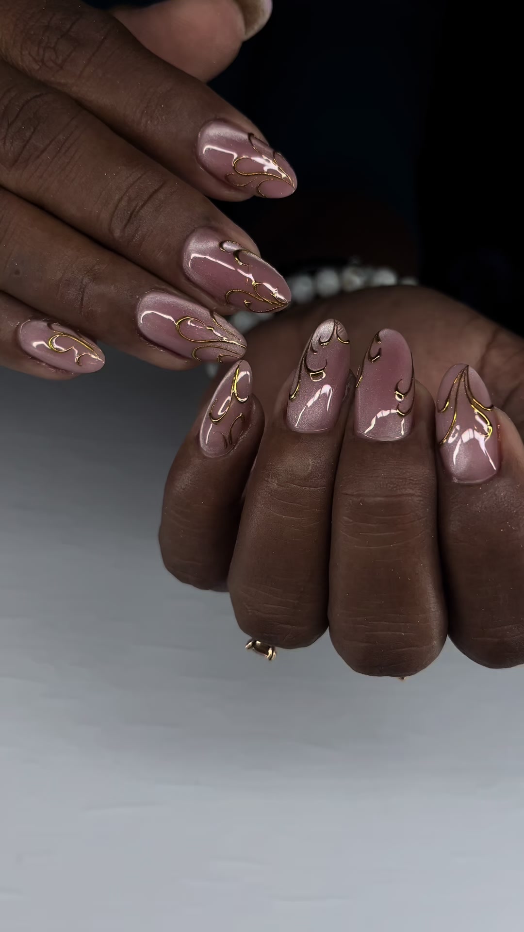 @Polish me Pretty-PMP_collectio