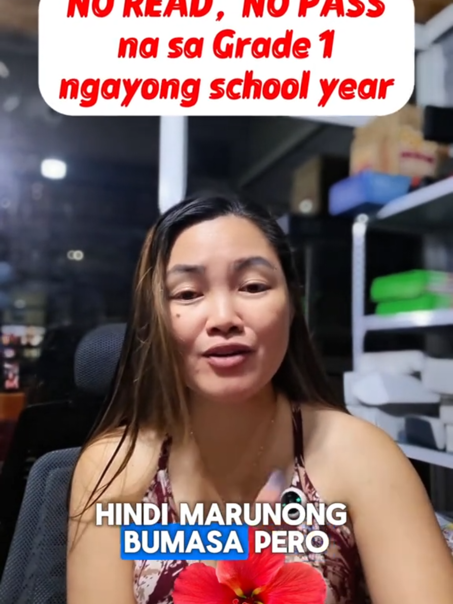 @Ma'am Aileen on FB