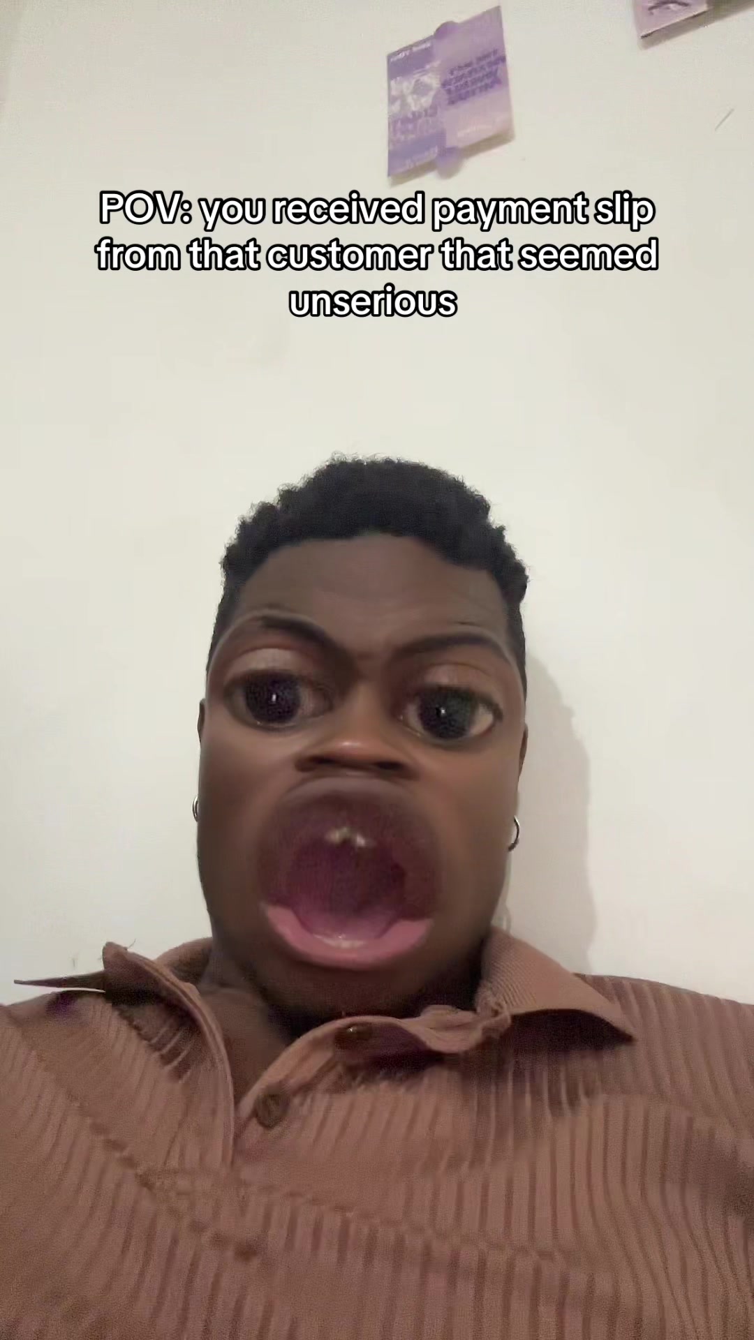 @Chillux 🇨🇳