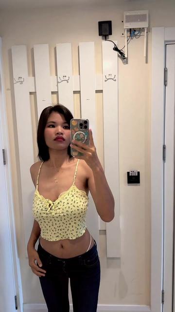 @diary ที่รัก💕