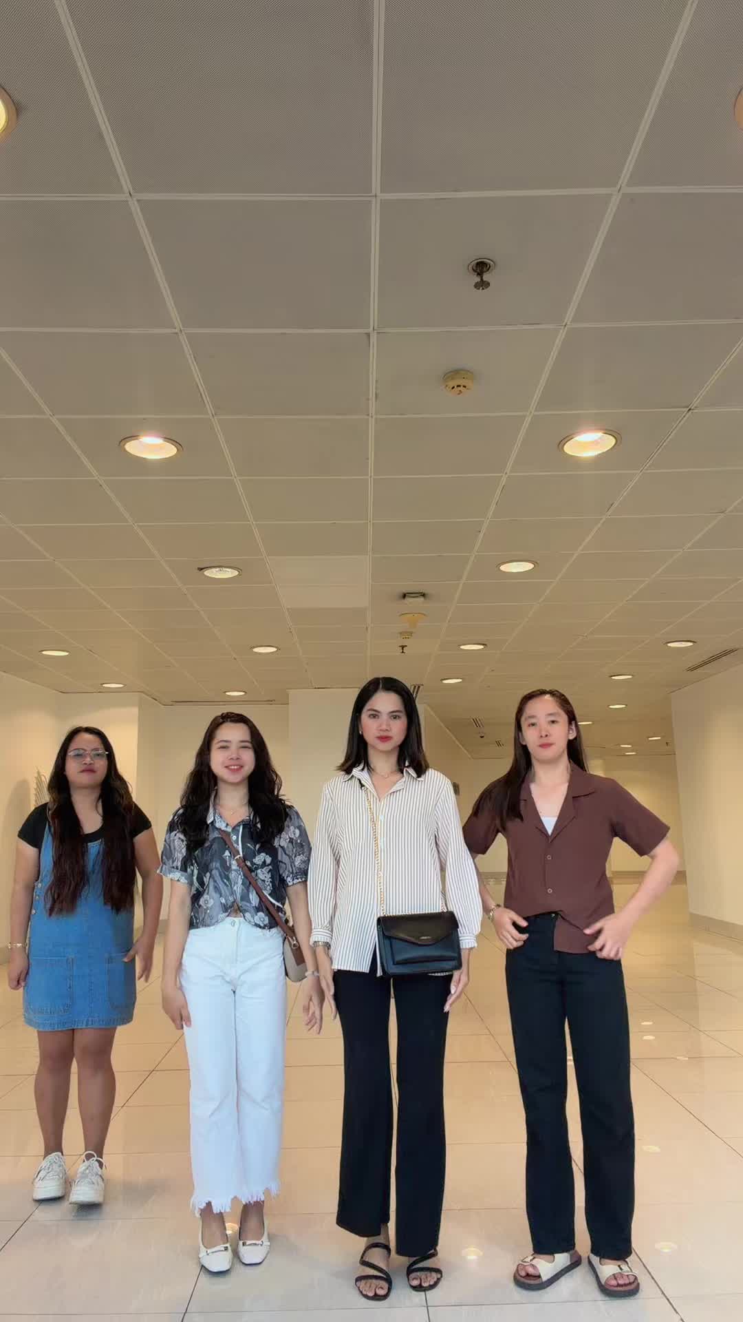 @𝓨𝓸𝓾𝓻 𝓐𝓵𝓸𝓱𝓪 𝓖𝓲𝓻𝓵🦋
