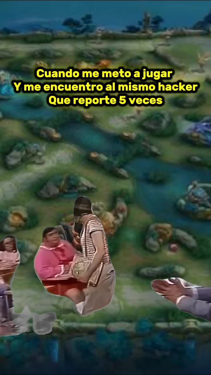 @MLBBTeOdio😮💨