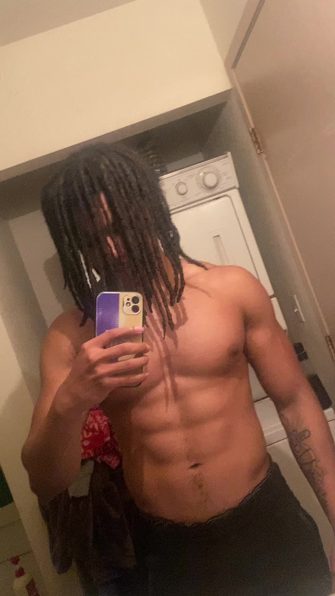 @AvantgetsYouwetta