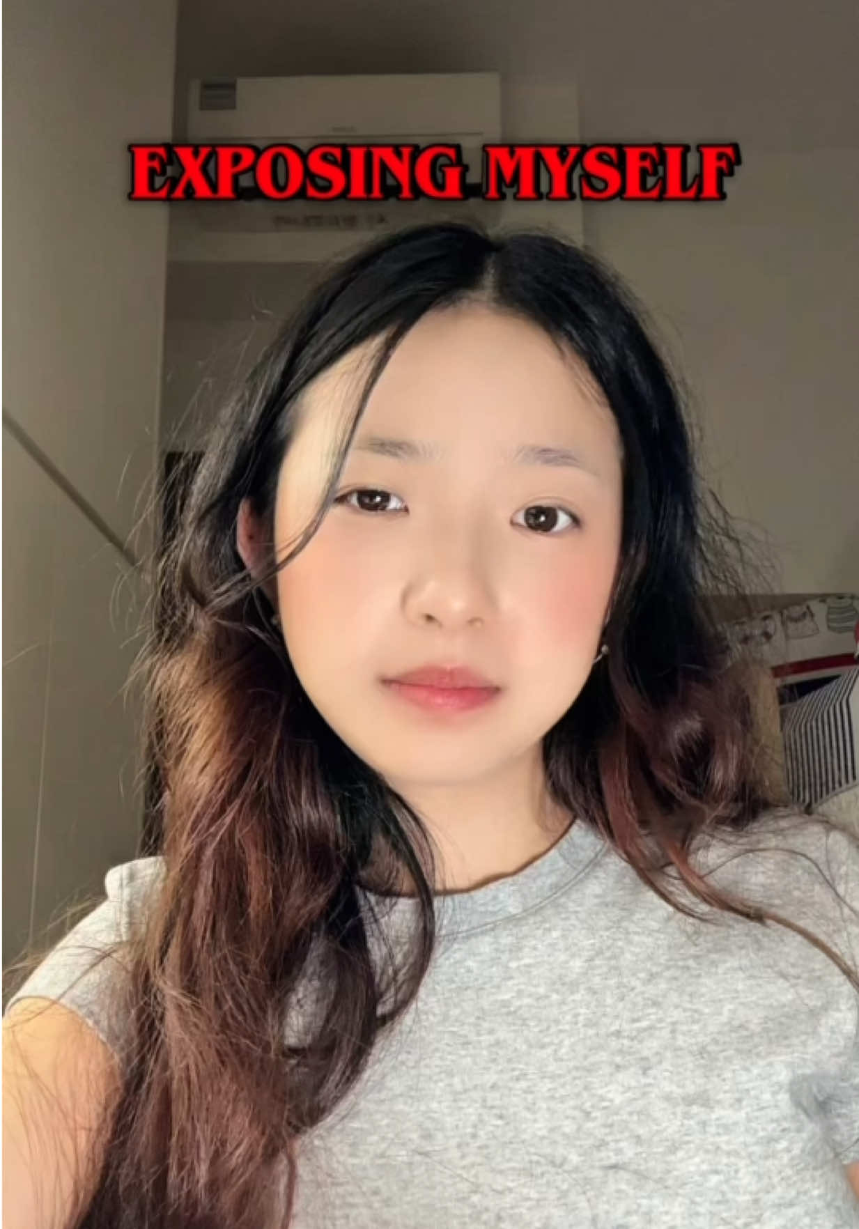 @ashlynn 🤍