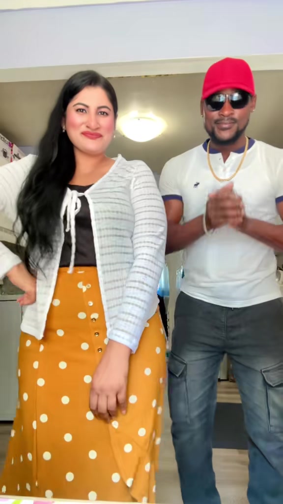 @Radhika❤️🇨🇦🇨🇦