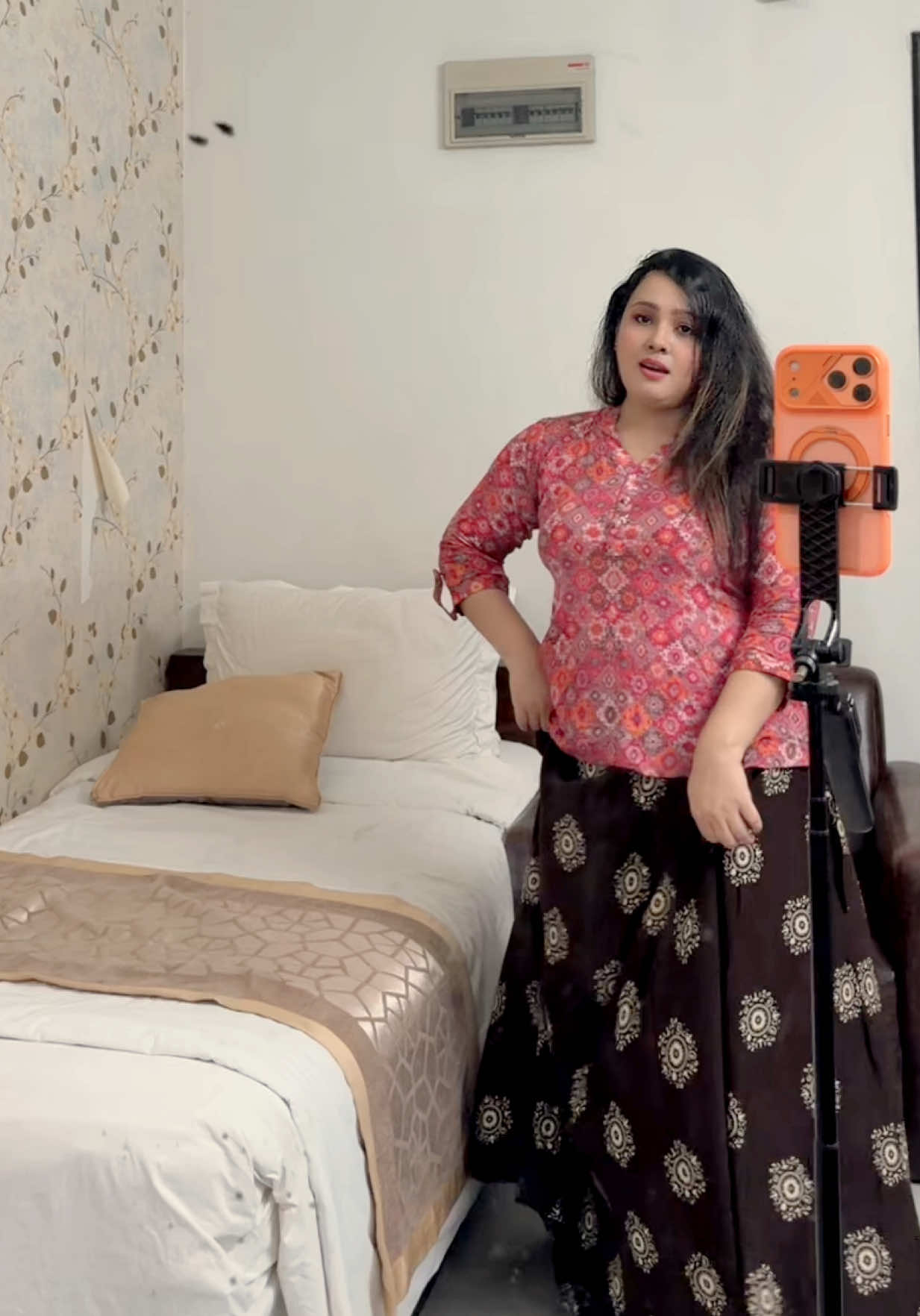 @Khushbun Bindu