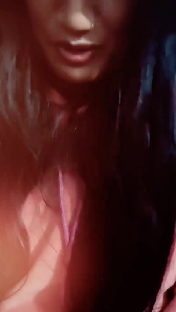 @miss xettrini😘♥️🌹