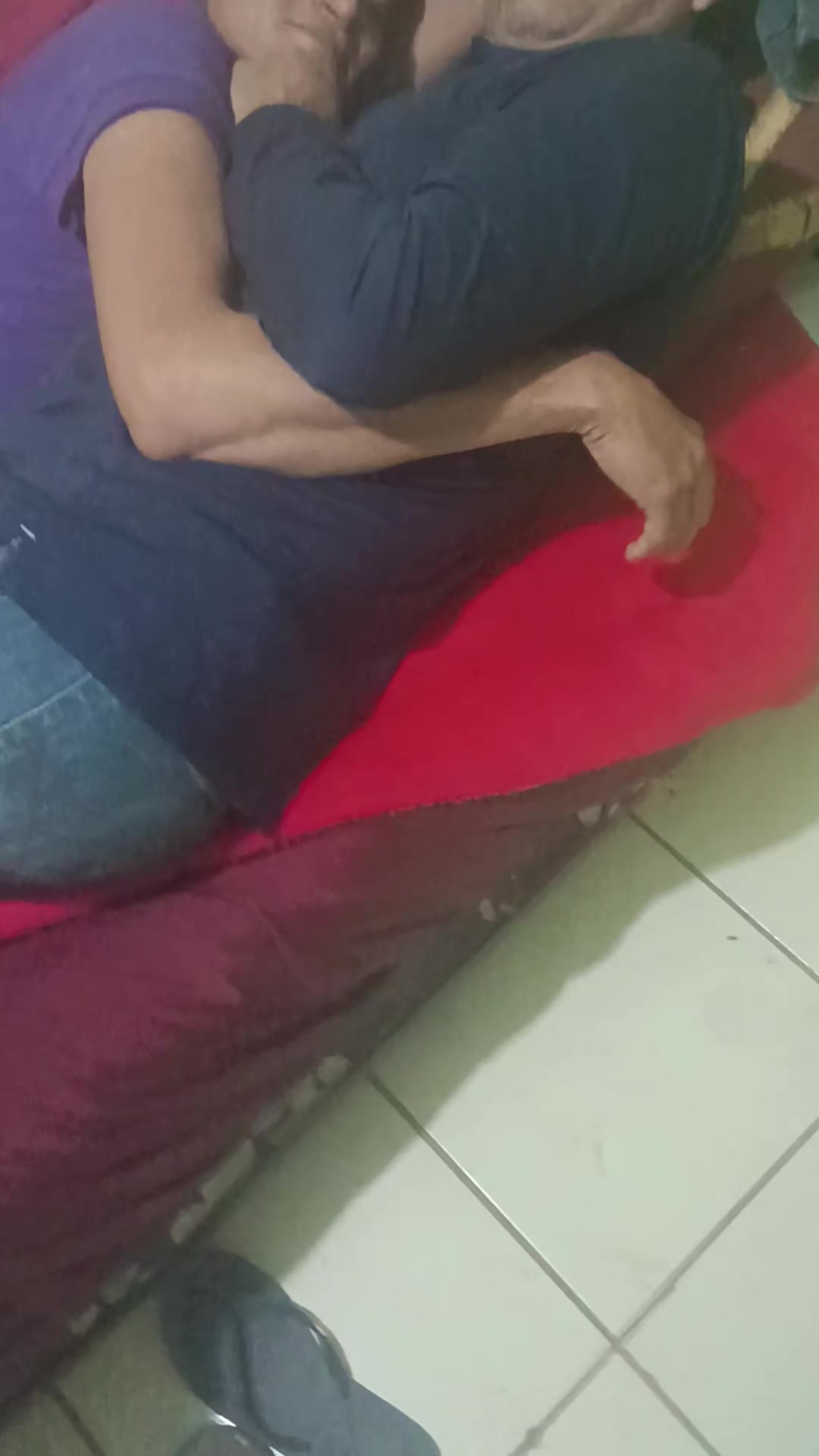 @Jobani Gutierrez