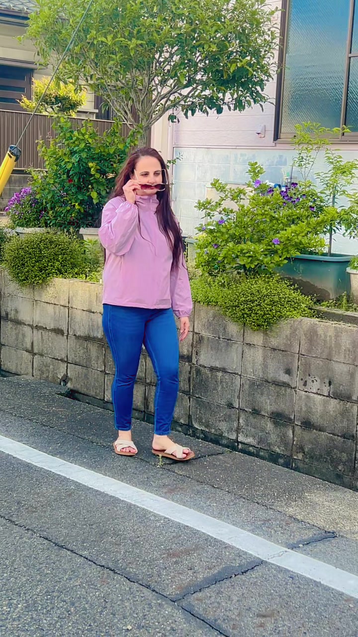 @rama🌸🇯🇵🇳🇵