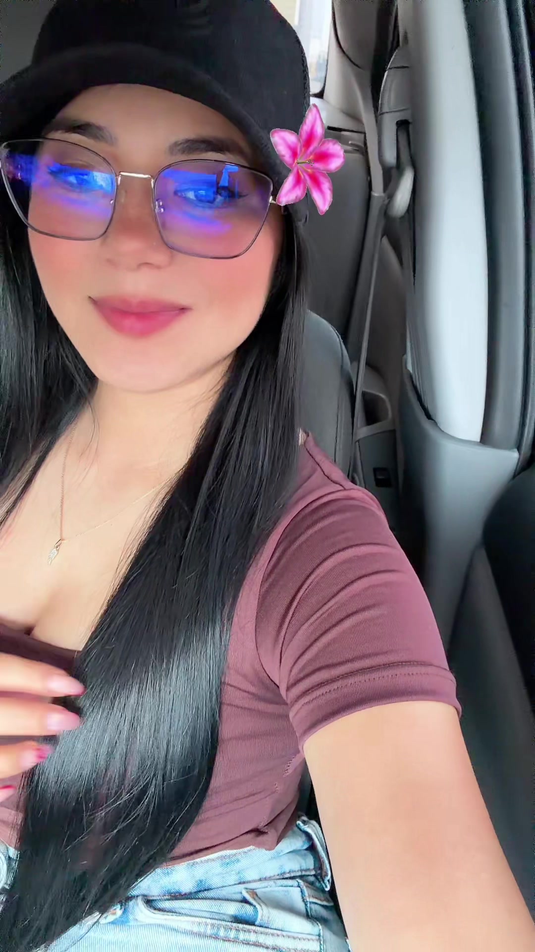 @katerine_velandia1