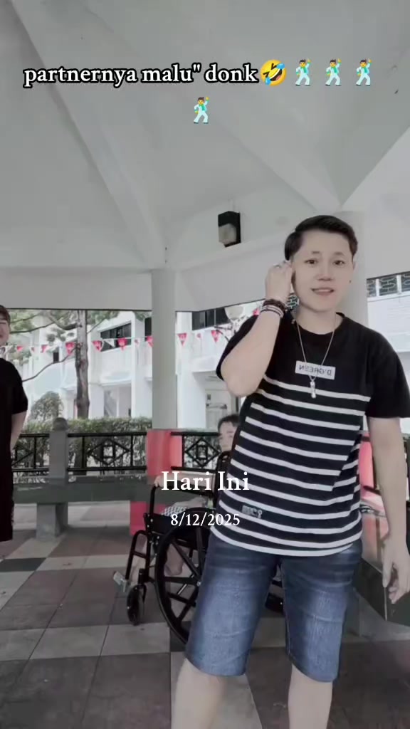 @๐ฆ๐ท๐ฐ๐ฝ๐๐๐ข๐๐ฐ๐ฝ๐ฝ๐ฐ๐ฆ