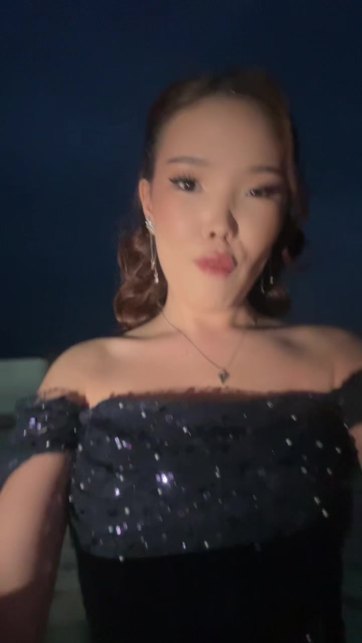 @💋