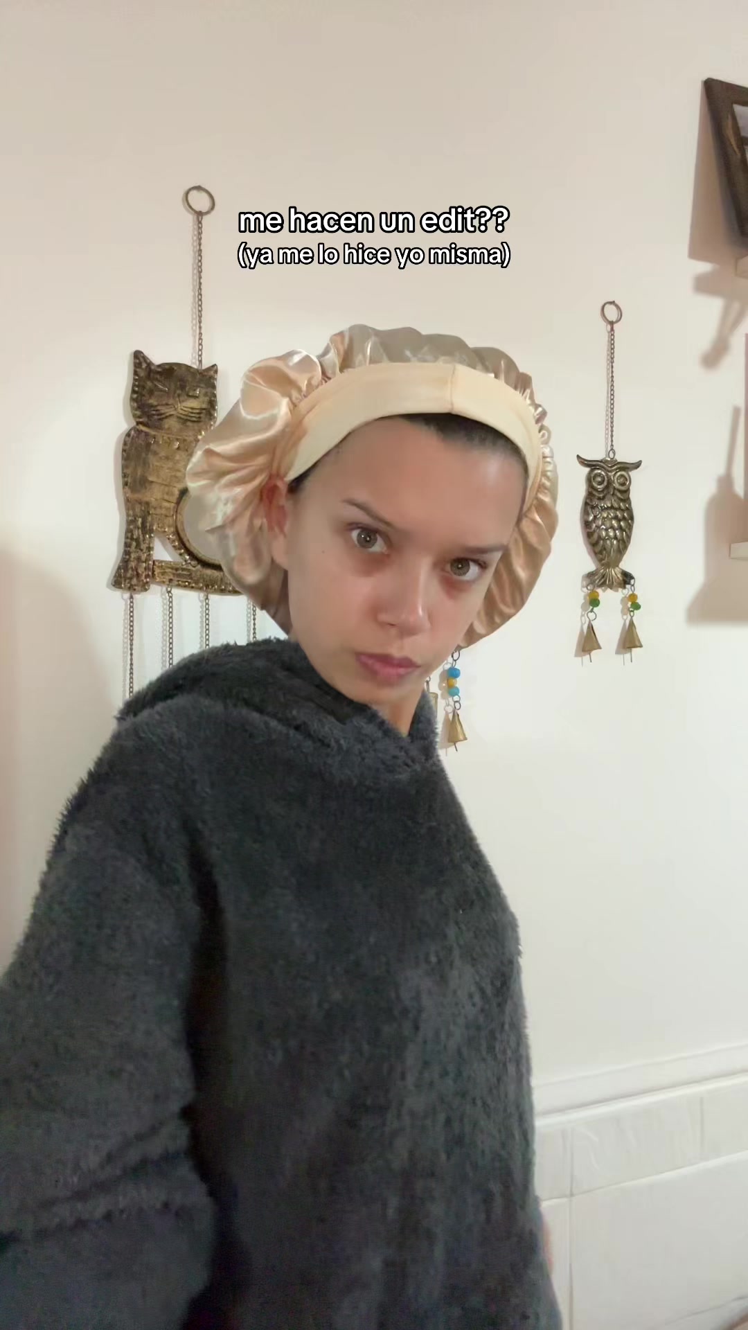 @caconeta