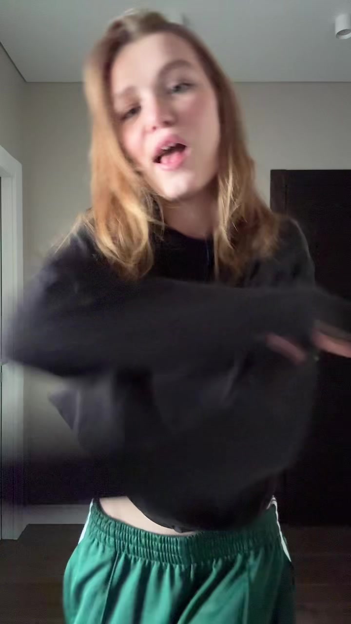 @julia