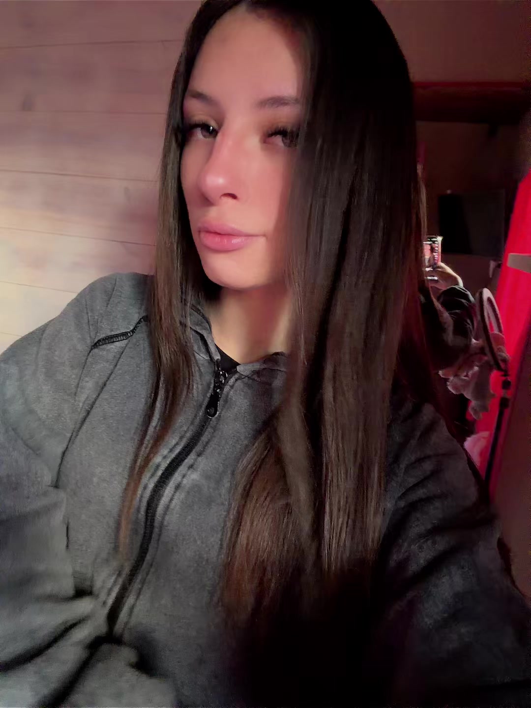 @๐๐ฒ๐ช๐ช๐ชโ๐ป๐