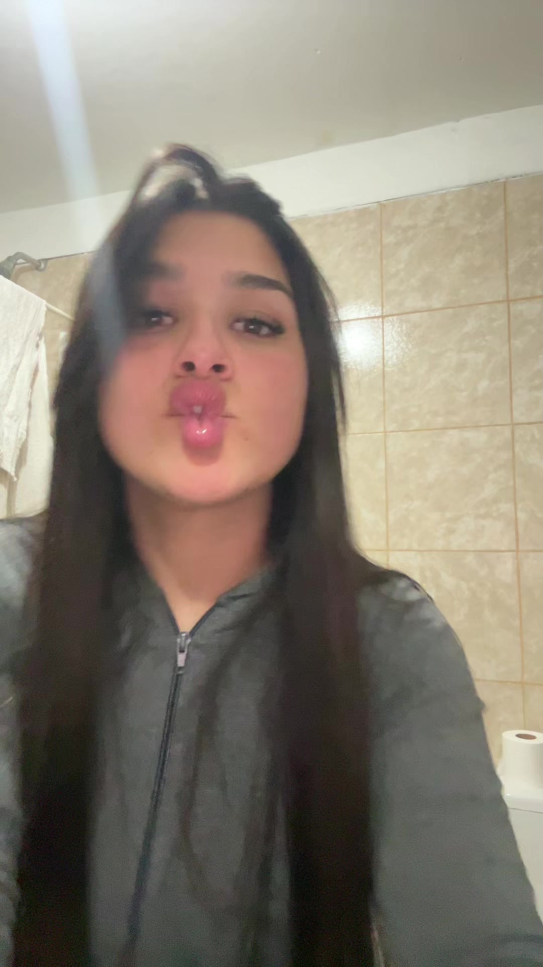@miarepiola