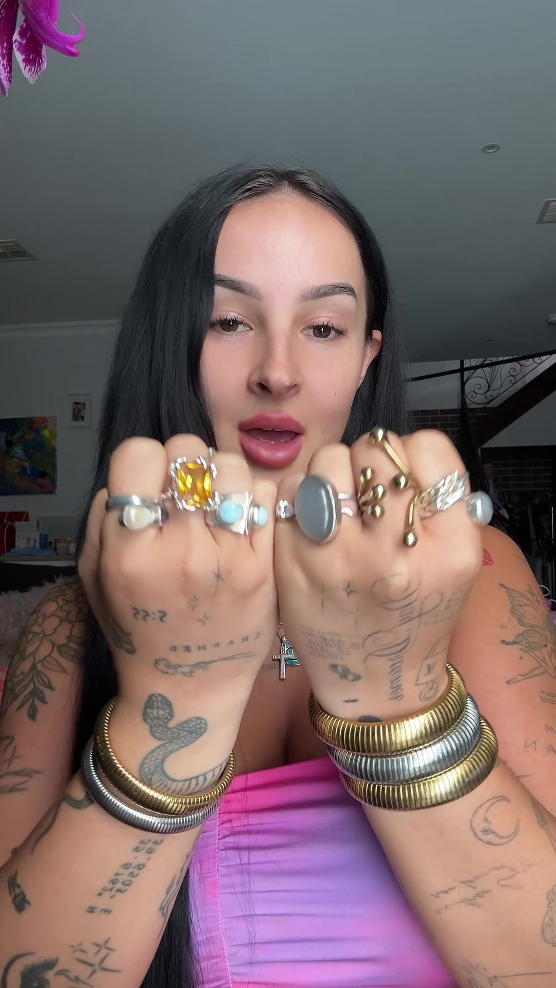 @Pypah