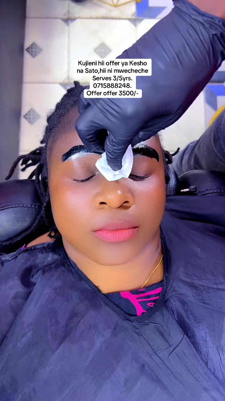 @Dr.eyebrows1