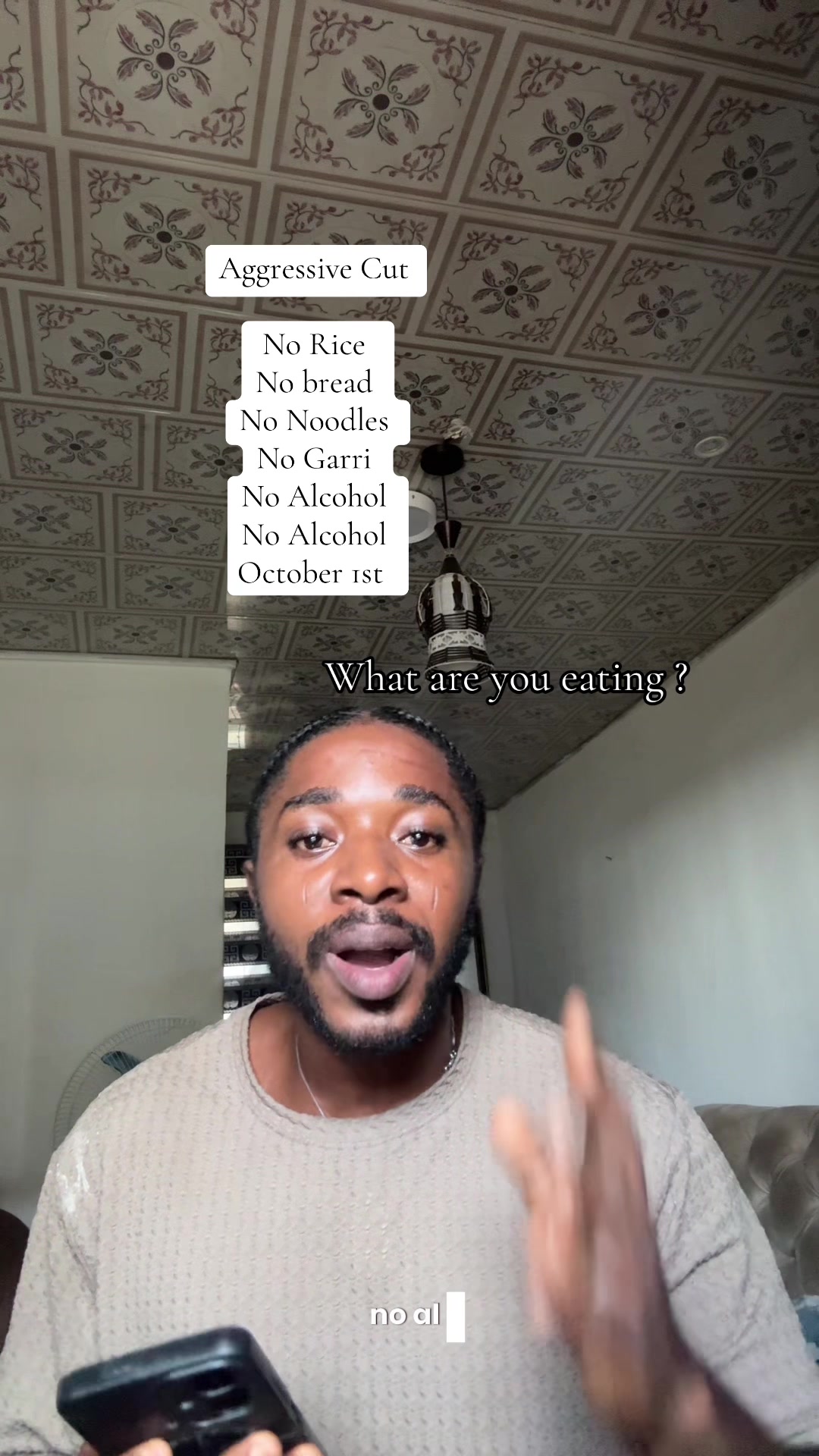 @ADEBOLA