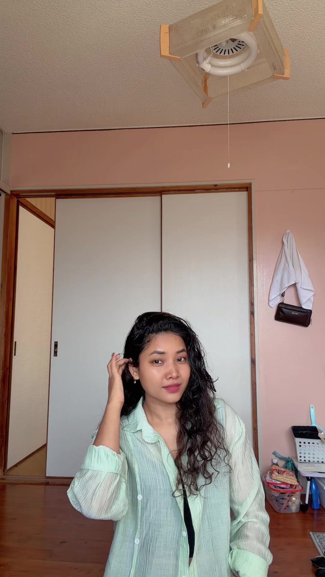 @Hope Nepali