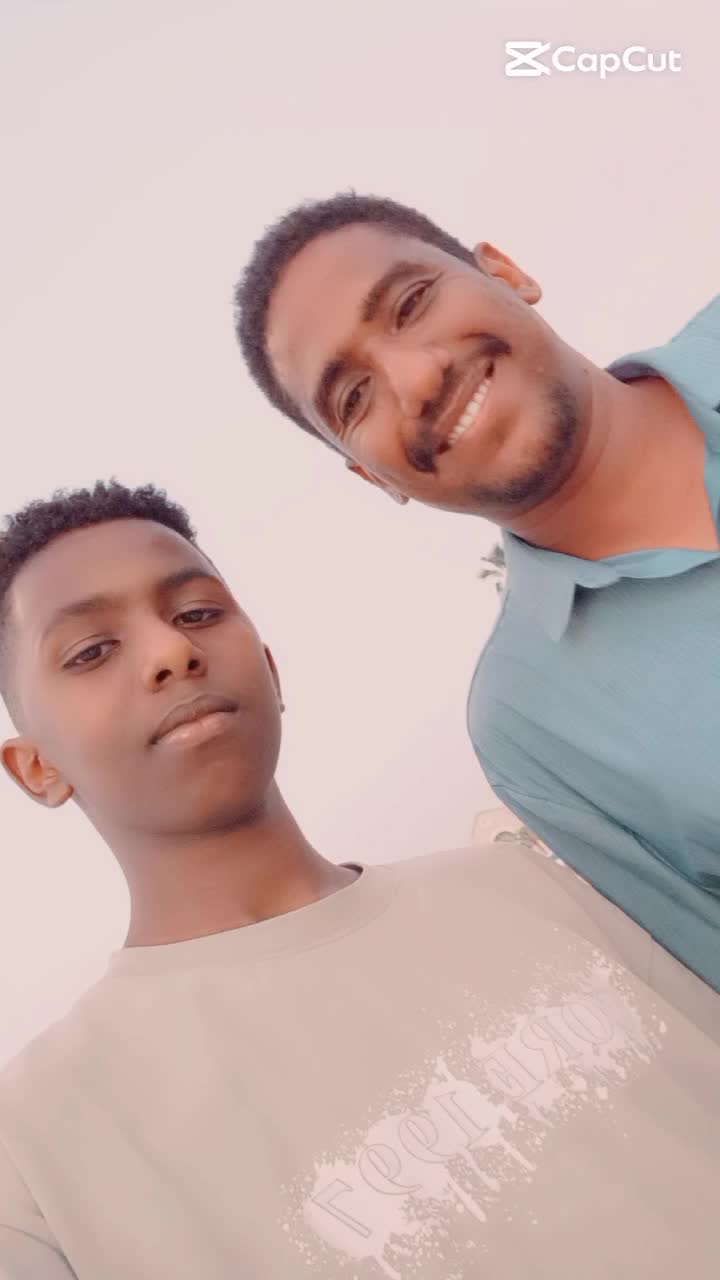 @๐นAWAD AL Nil
