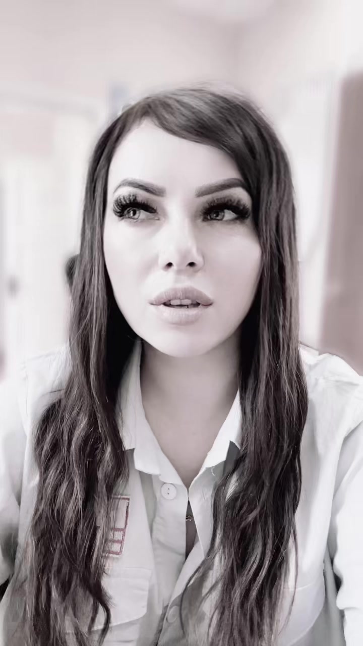 @tatyana_novoselova7