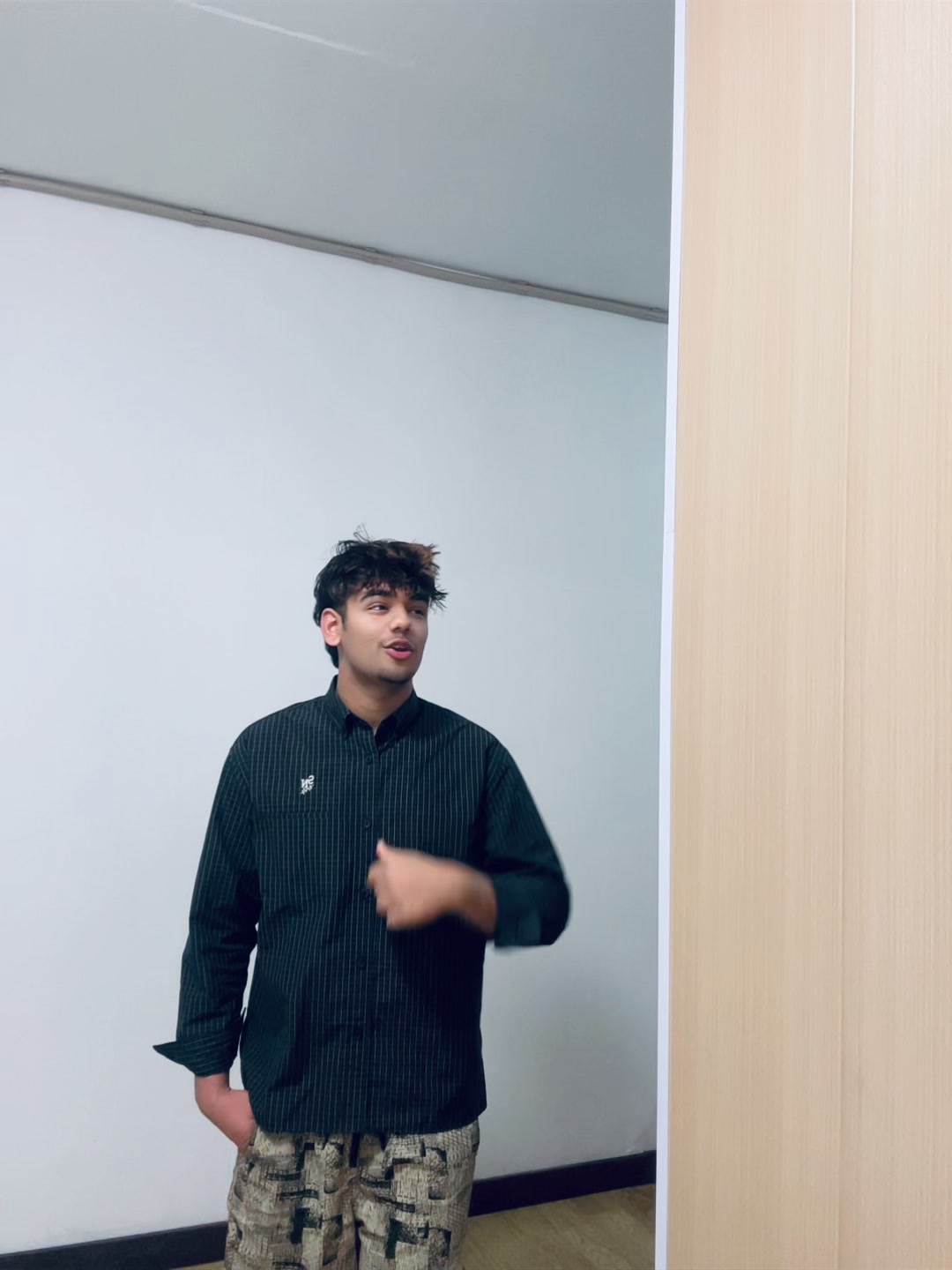 @Dev4u❗️