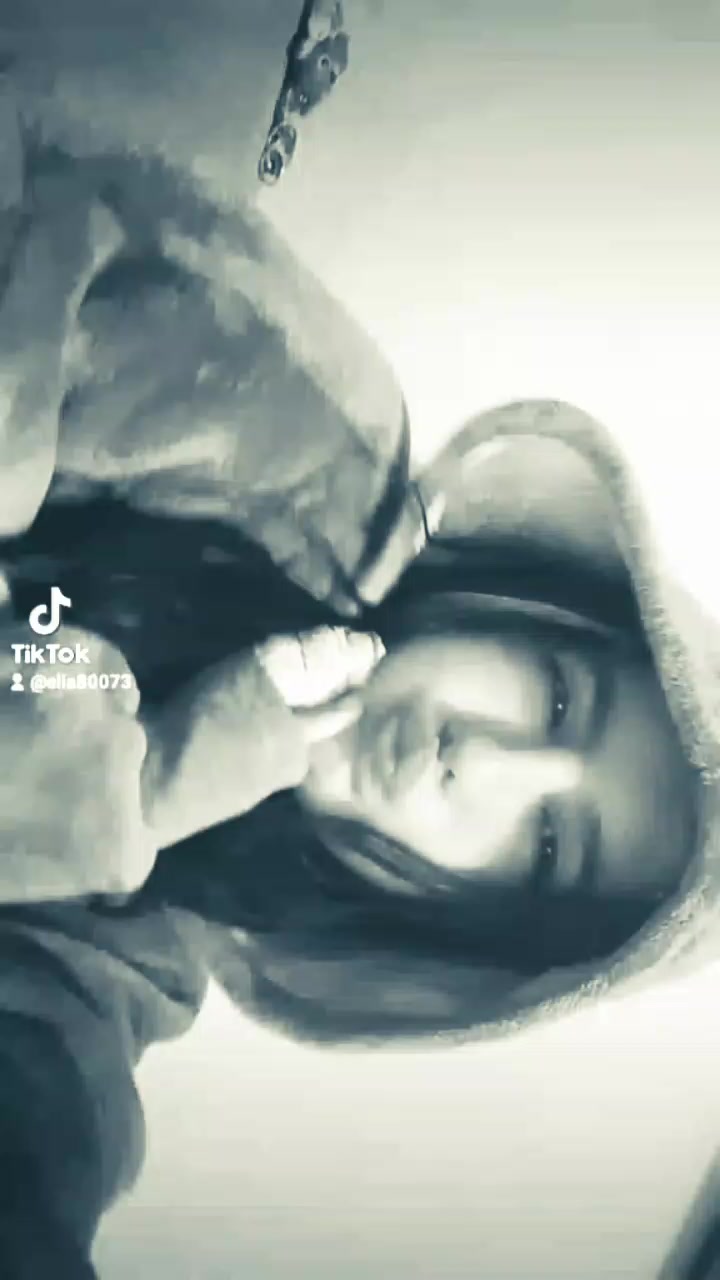 @Elia ✝️
