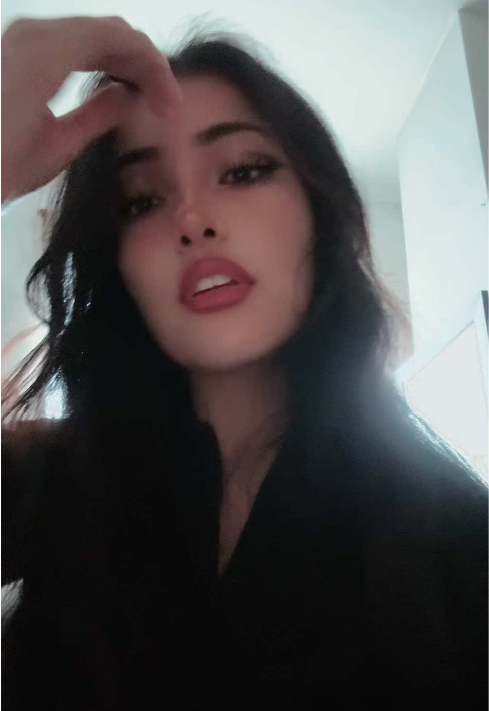 @✧ Camila Upegui ✧