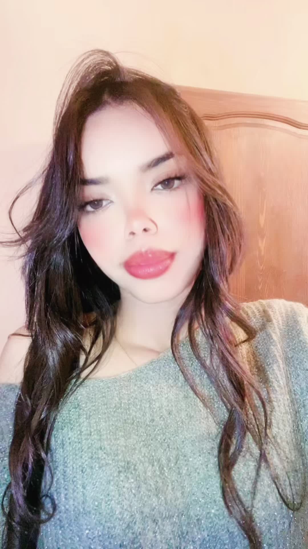 @Sophia🌸