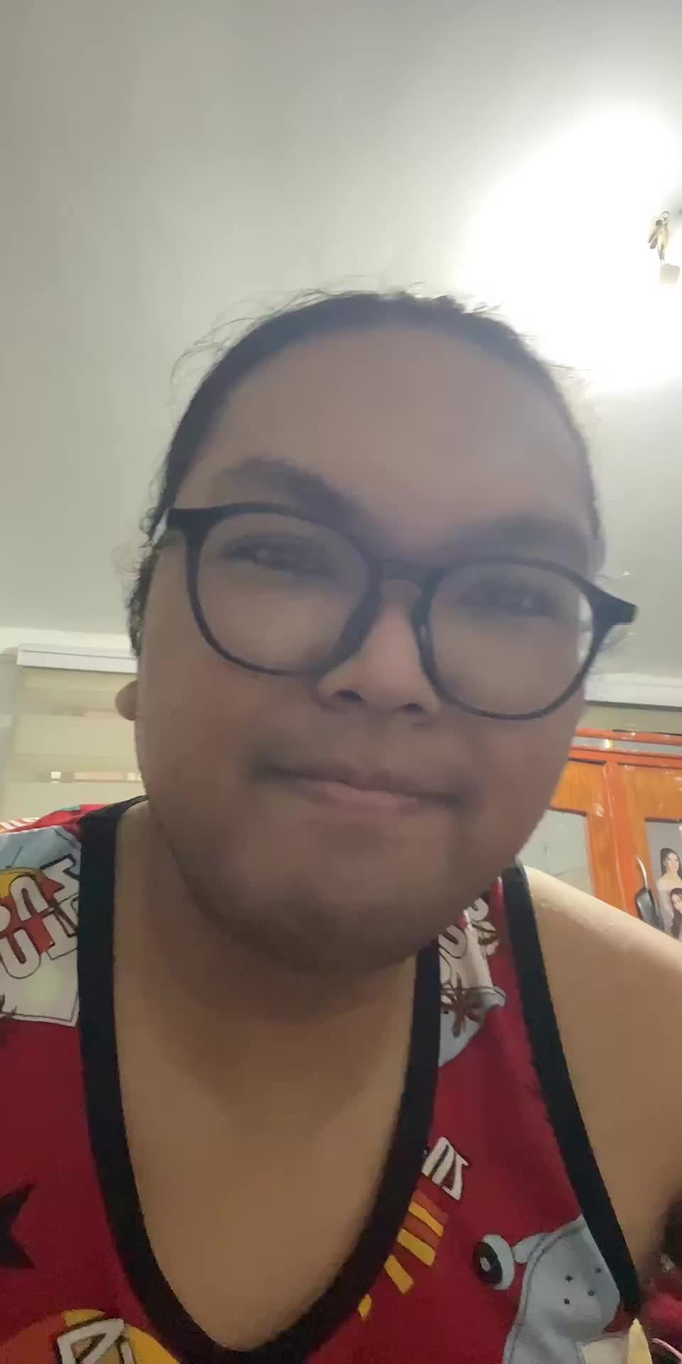 @Siklistang Blooms