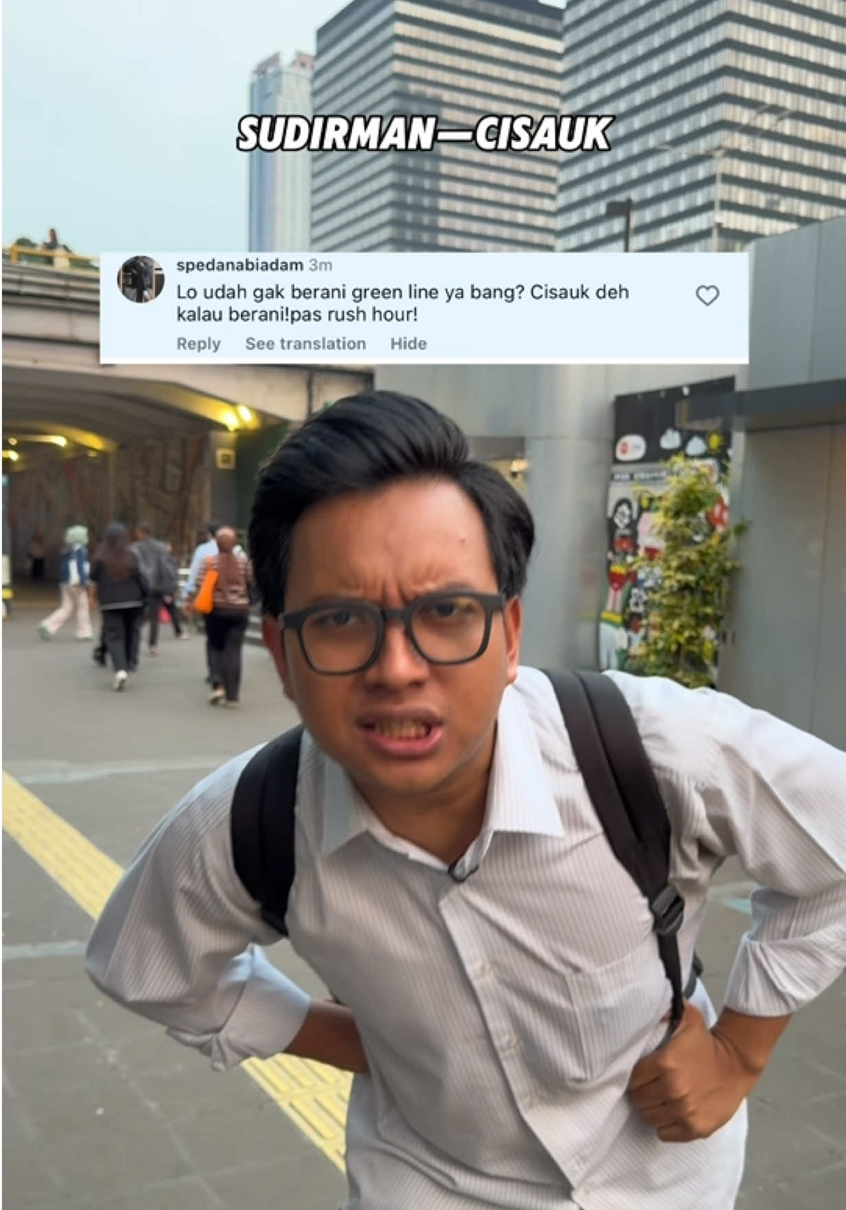 @hilmi al kayyis