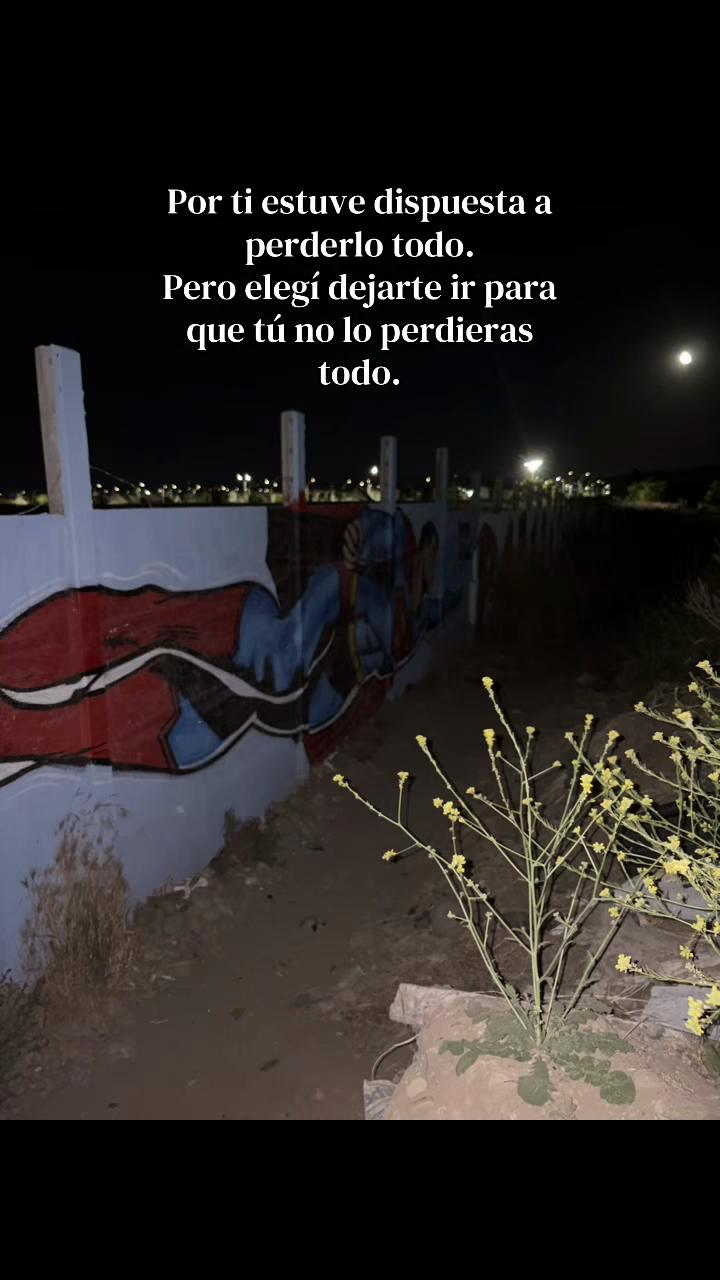 @N