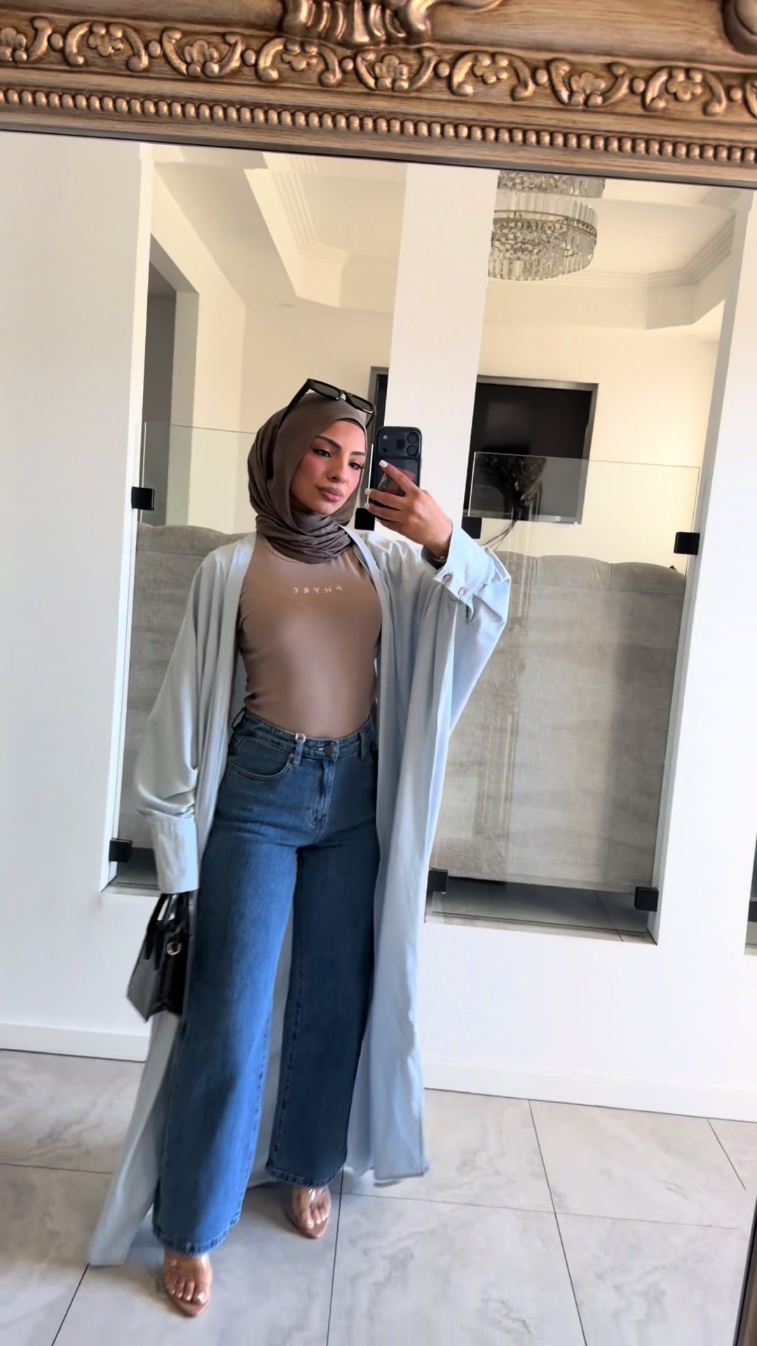 @Phyrewear