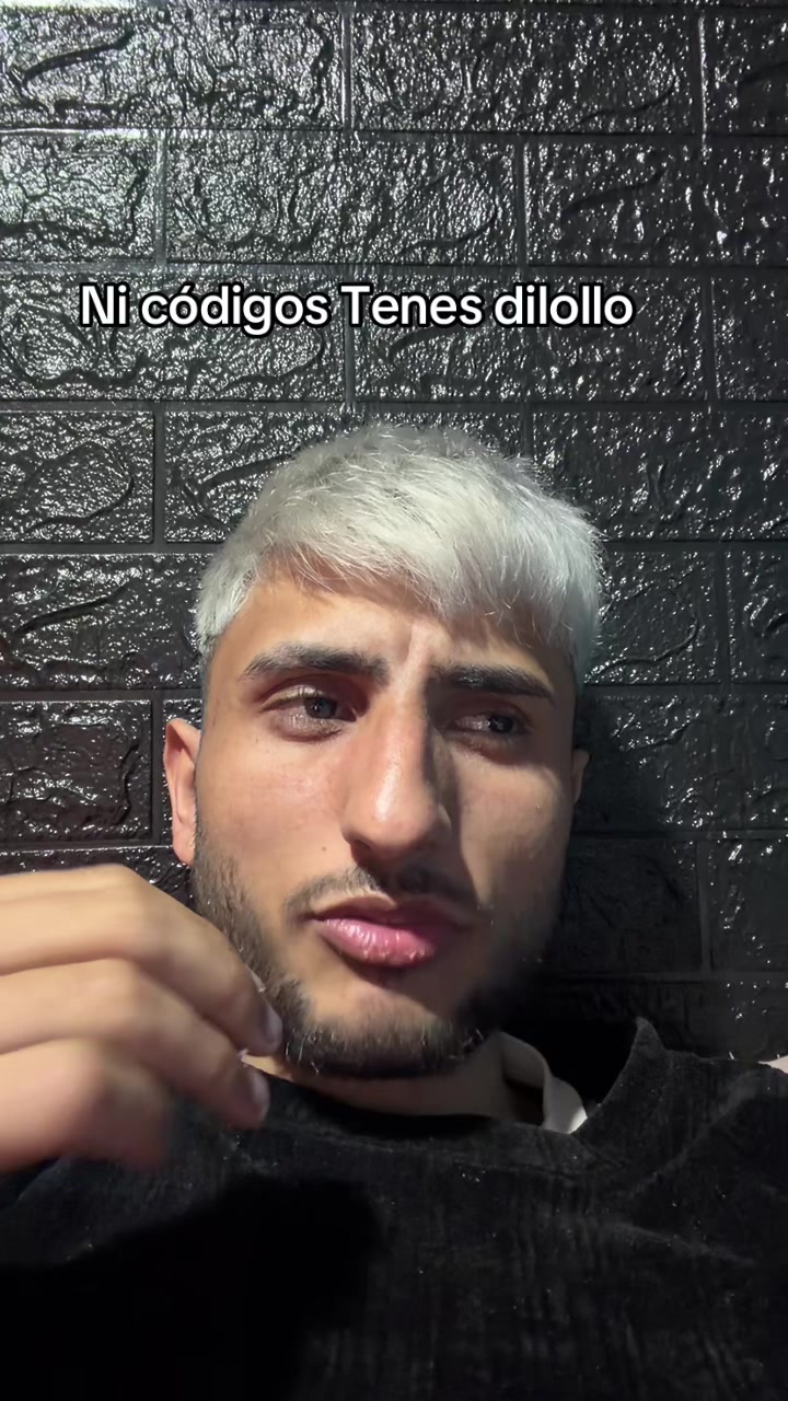 @Leonel.Brizuelaa