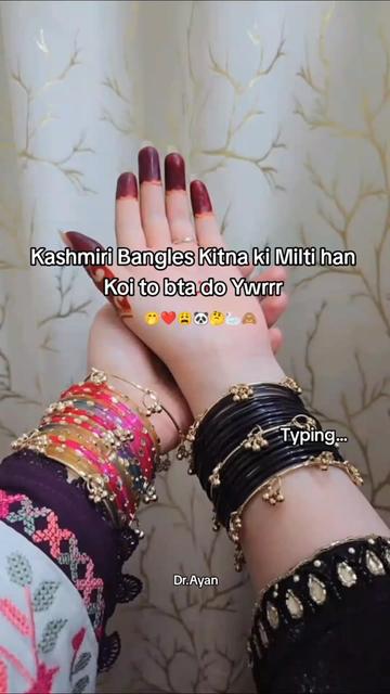 @D.R Patlu๐๐ฅผ