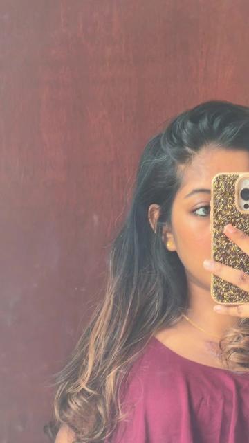 @Pavitrasevi