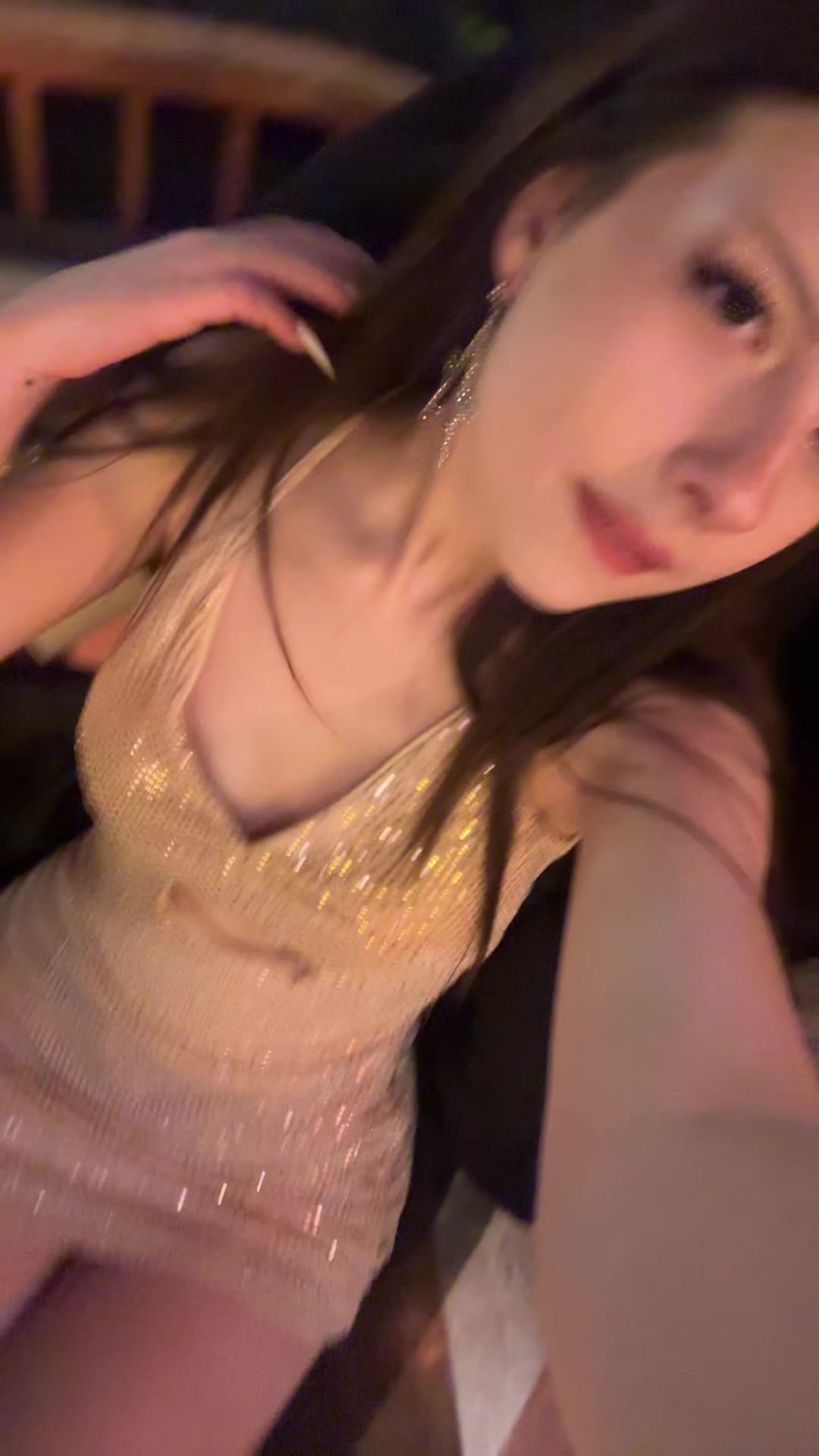 @basicallyberen